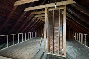 10 Highland St, Bath, ME 04530 - Photo 36