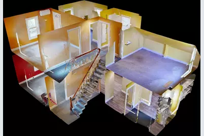 10 Highland Street, Bath, ME 04530 - Photo 36