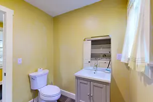 10 Highland St, Bath, ME 04530 - Photo 8