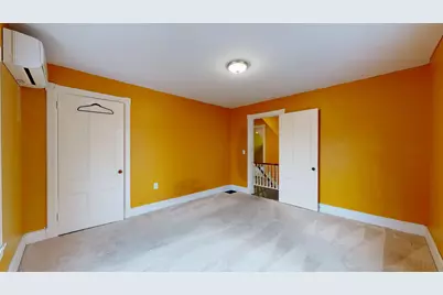 10 Highland Street, Bath, ME 04530 - Photo 34