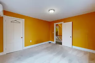 10 Highland St, Bath, ME 04530 - Photo 34