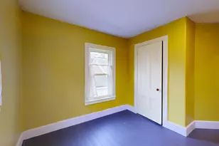 10 Highland St, Bath, ME 04530 - Photo 30