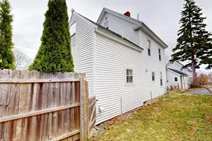 10 Highland St, Bath, ME 04530 - Photo 44