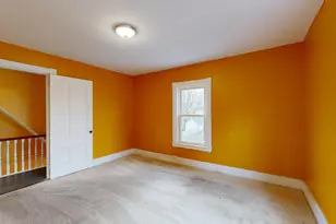 10 Highland St, Bath, ME 04530 - Photo 32