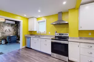 10 Highland St, Bath, ME 04530 - Photo 10