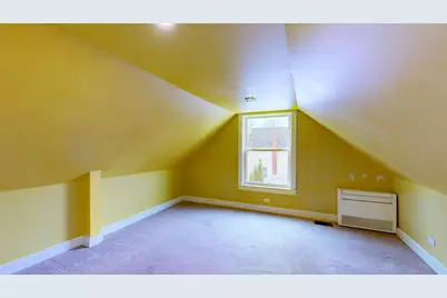 10 Highland Street, Bath, ME 04530 - Photo 22