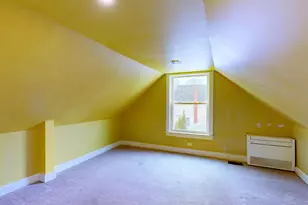 10 Highland St, Bath, ME 04530 - Photo 22