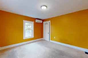 10 Highland St, Bath, ME 04530 - Photo 34