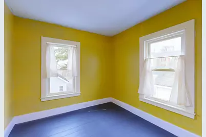 10 Highland Street, Bath, ME 04530 - Photo 28