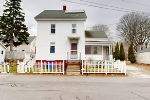 10 Highland St, Bath, ME 04530 - Photo 42