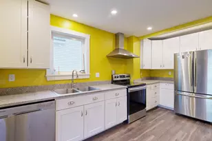 10 Highland St, Bath, ME 04530 - Photo 12