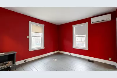 10 Highland Street, Bath, ME 04530 - Photo 20