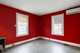 10 Highland St, Bath, ME 04530 - Photo 20