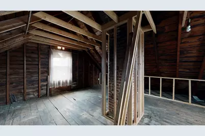 10 Highland Street, Bath, ME 04530 - Photo 38