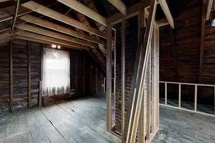 10 Highland St, Bath, ME 04530 - Photo 38