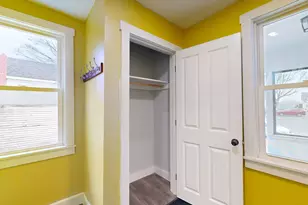 10 Highland St, Bath, ME 04530 - Photo 6