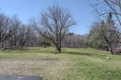 1032 Main Street, Vassalboro, ME 04989 - Photo 26