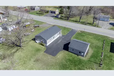 1032 Main Street, Vassalboro, ME 04989 - Photo 24