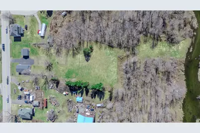 1032 Main Street, Vassalboro, ME 04989 - Photo 20