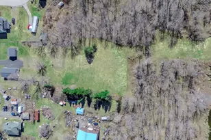 1032 Main St, Vassalboro, ME 04989 - Photo 20