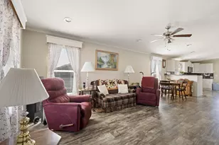 1032 Main St, Vassalboro, ME 04989 - Photo 4