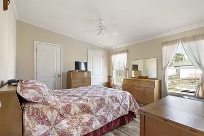 1032 Main Street, Vassalboro, ME 04989 - Photo 14