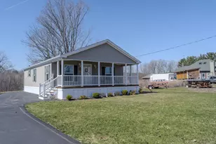 1032 Main St, Vassalboro, ME 04989 - Photo 30