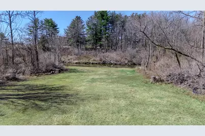 1032 Main Street, Vassalboro, ME 04989 - Photo 22