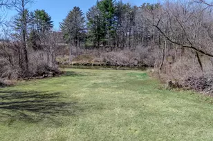 1032 Main St, Vassalboro, ME 04989 - Photo 22