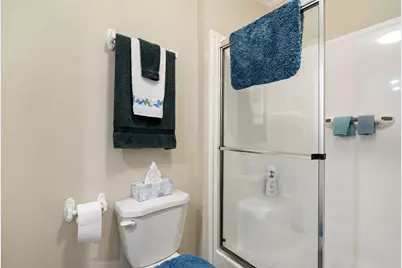 1032 Main Street, Vassalboro, ME 04989 - Photo 18