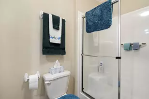 1032 Main St, Vassalboro, ME 04989 - Photo 18