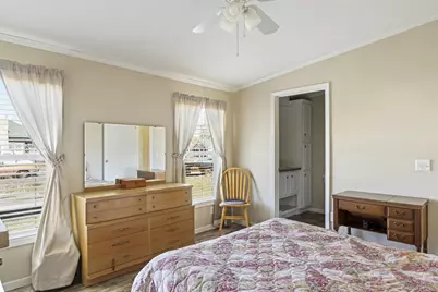 1032 Main Street, Vassalboro, ME 04989 - Photo 16