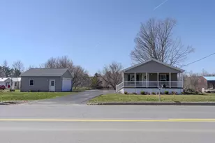 1032 Main St, Vassalboro, ME 04989 - Photo 1