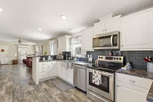 1032 Main St, Vassalboro, ME 04989 - Photo 8