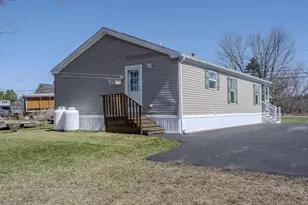 1032 Main St, Vassalboro, ME 04989 - Photo 28