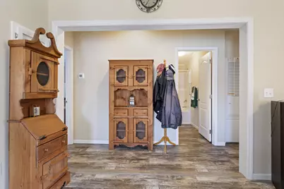 1032 Main Street, Vassalboro, ME 04989 - Photo 12