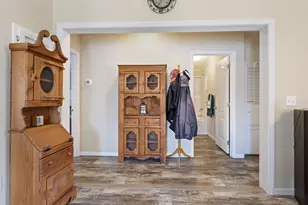 1032 Main St, Vassalboro, ME 04989 - Photo 12