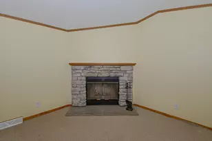 53 Plains Rd, Oxford, ME 04270 - Photo 10