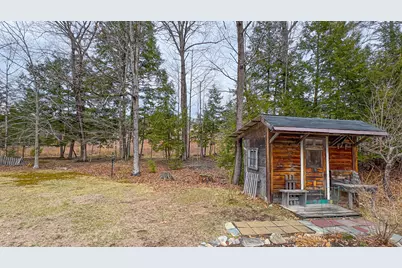 53 Plains Road, Oxford, ME 04270 - Photo 32