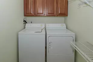 53 Plains Rd, Oxford, ME 04270 - Photo 20