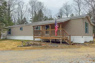 53 Plains Rd, Oxford, ME 04270 - Photo 2