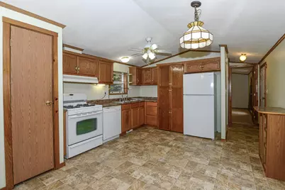 53 Plains Road, Oxford, ME 04270 - Photo 16