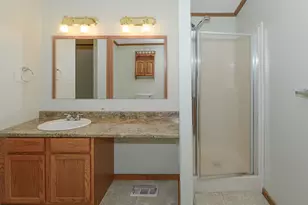 53 Plains Rd, Oxford, ME 04270 - Photo 22