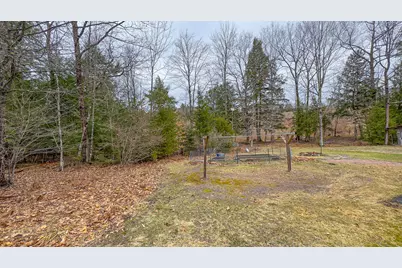 53 Plains Road, Oxford, ME 04270 - Photo 28