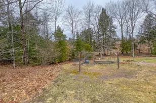 53 Plains Rd, Oxford, ME 04270 - Photo 28