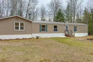 53 Plains Rd, Oxford, ME 04270 - Photo 34