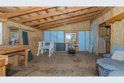 53 Plains Road, Oxford, ME 04270 - Photo 38