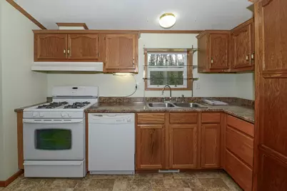 53 Plains Road, Oxford, ME 04270 - Photo 18