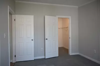 13 Young Avenue, Brunswick, ME 04011 - Photo 18