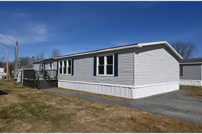 13 Young Avenue, Brunswick, ME 04011 - Photo 1